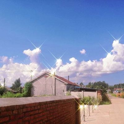 快三买大小的正规平台截图