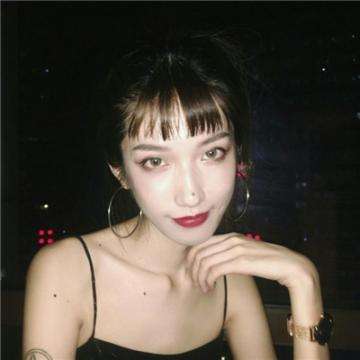 快三买大小的正规平台