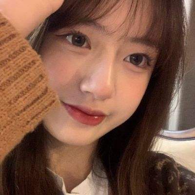 快三买大小的正规平台